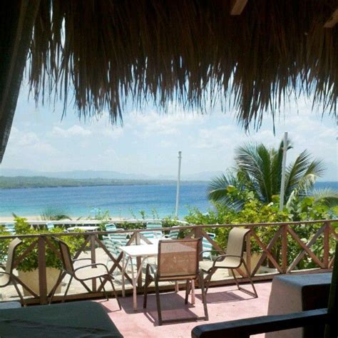 restaurants sosua dominican republic|waterfront restaurant sosua.